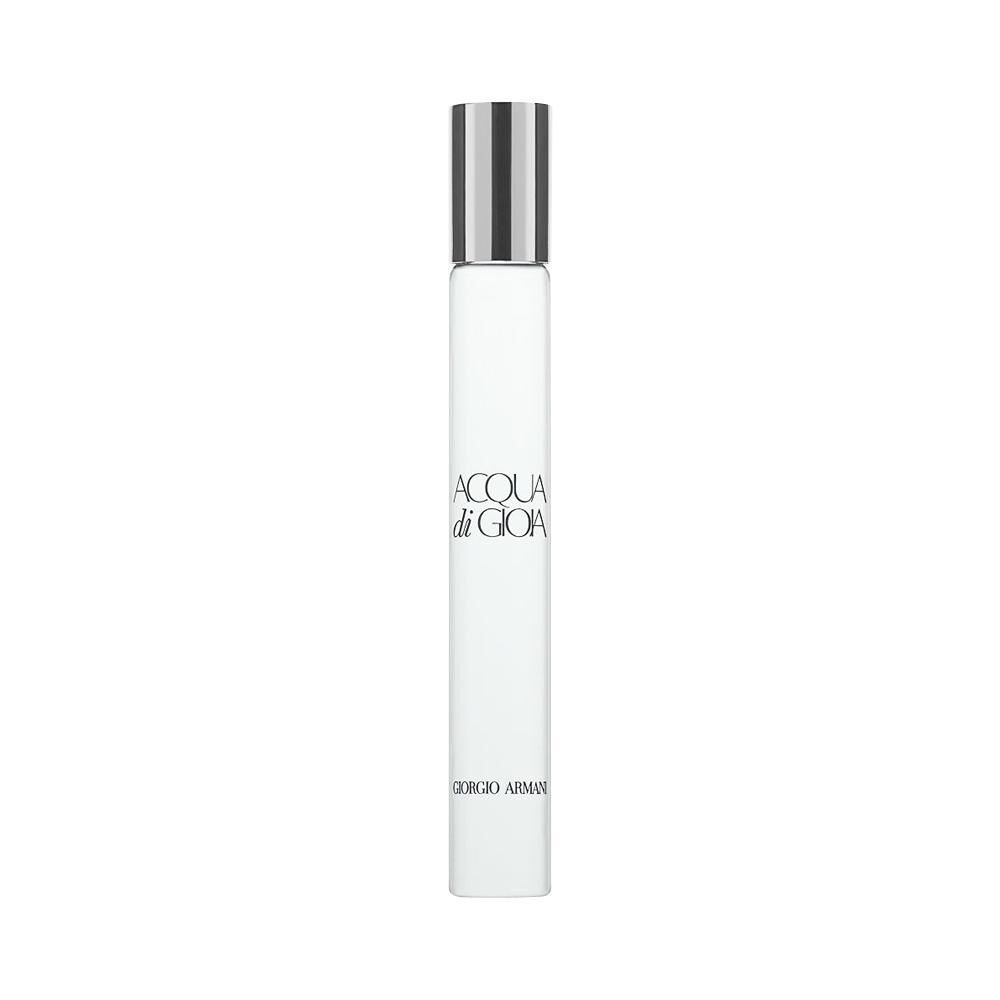 Acqua di Gioia Deluxe Set | Giorgio