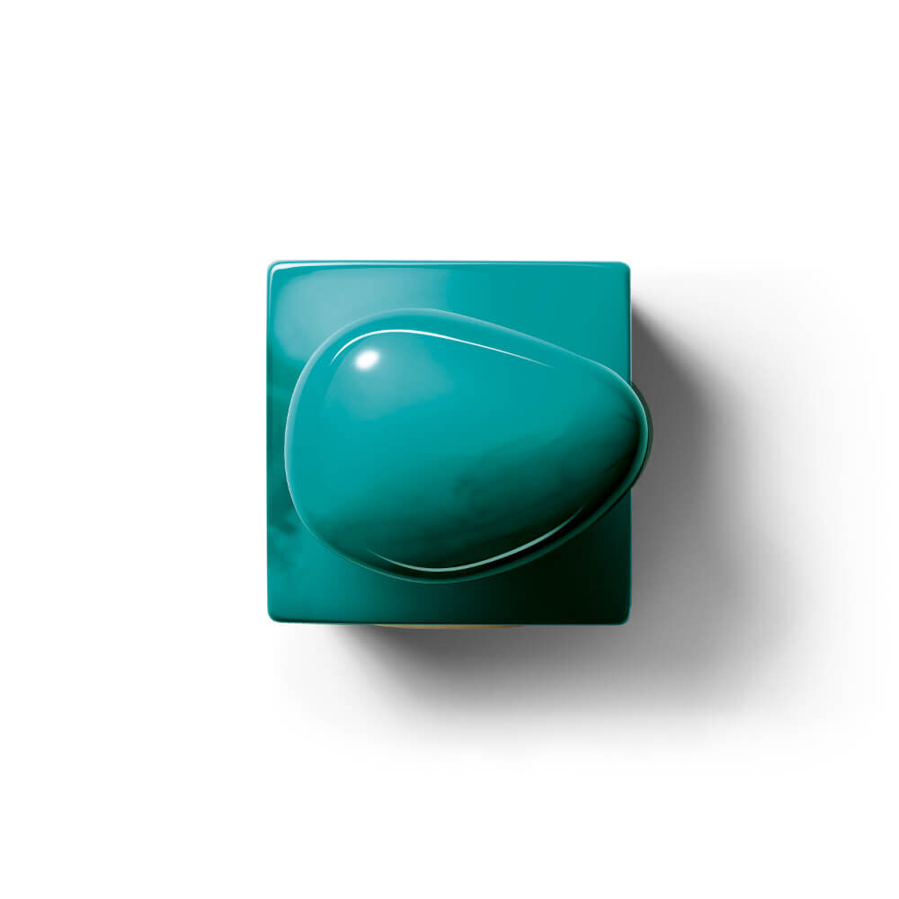 Armani turquoise prive discount