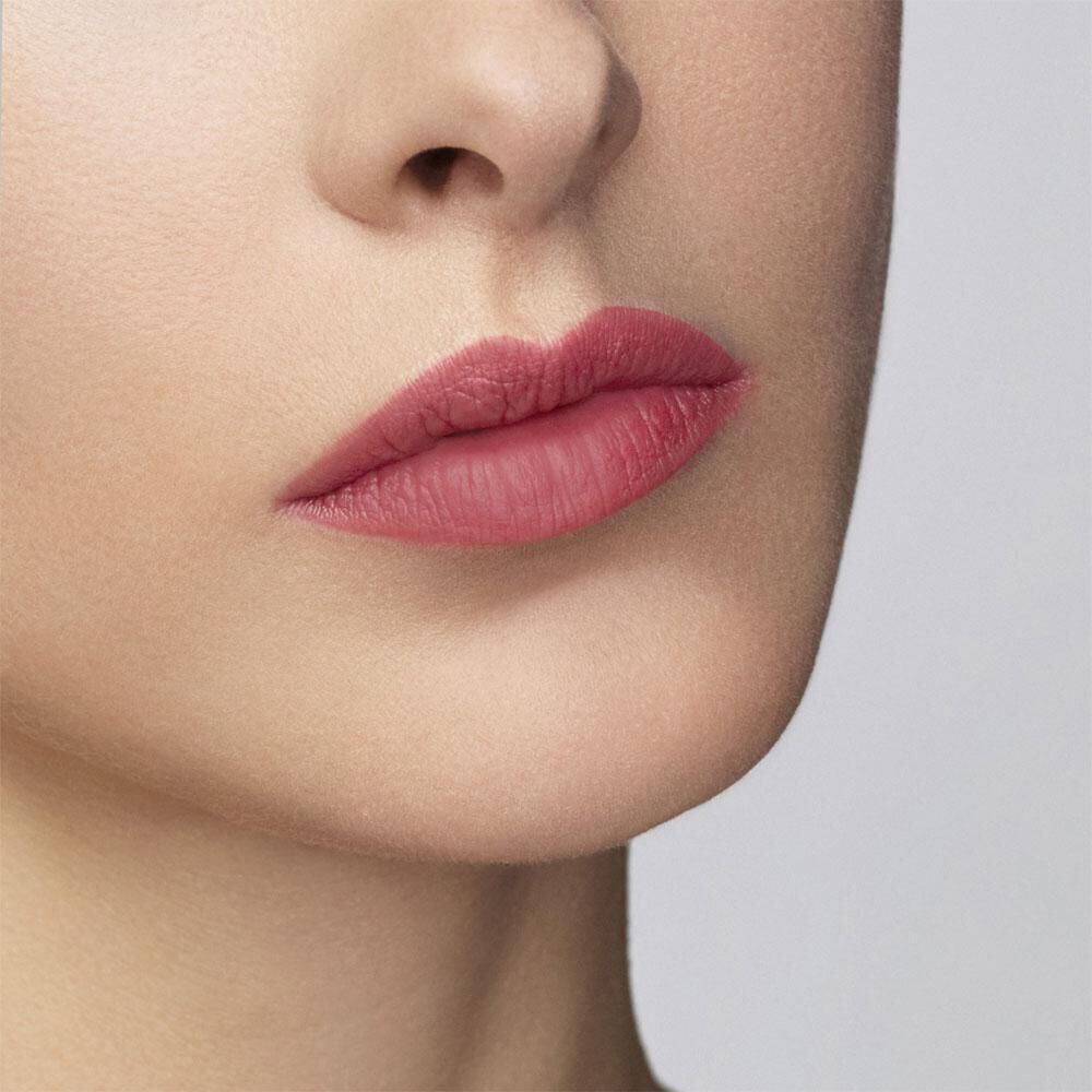 Armani 508 lip magnet clearance