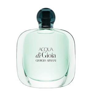 A Brief History Of Armani Perfume Bellatory
