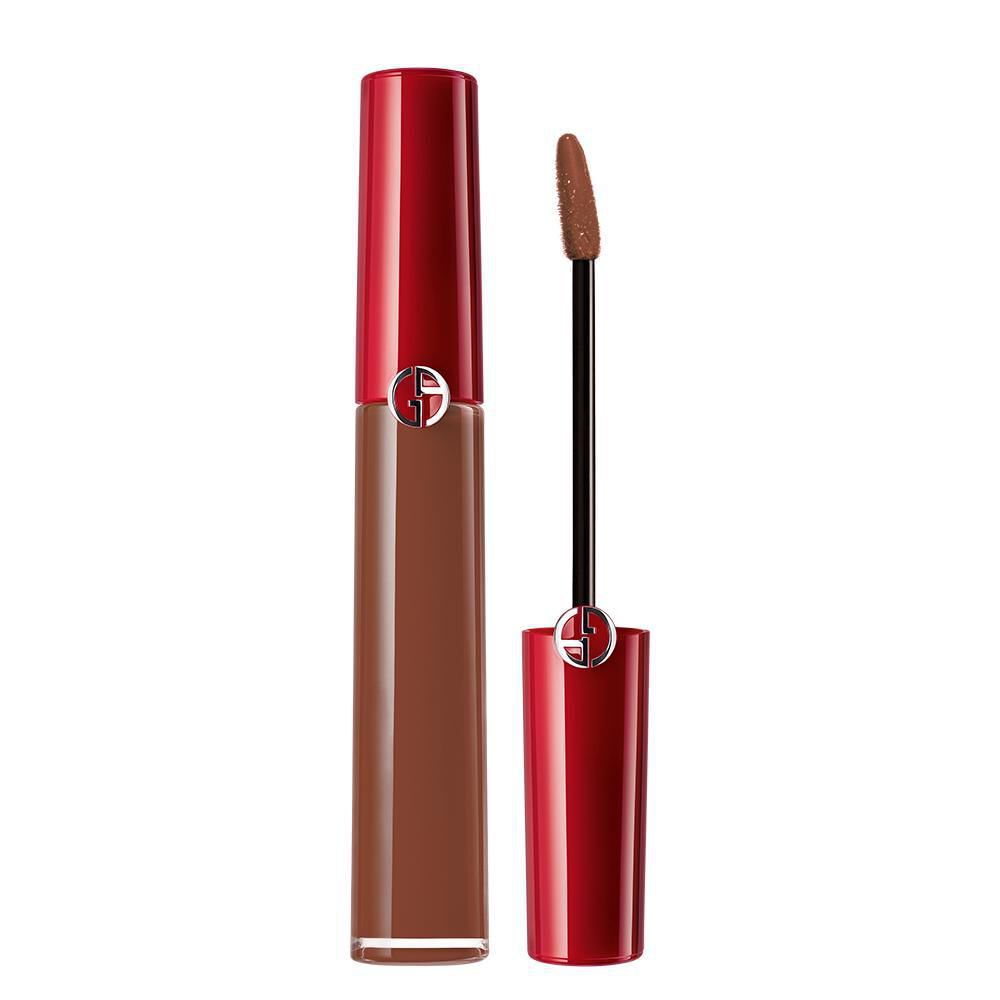 giorgio armani lip maestro liquid lipstick