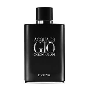 Parfum Acqua Di Gio Homme Pas Cher Les Parfums Les Moins Cher Et à