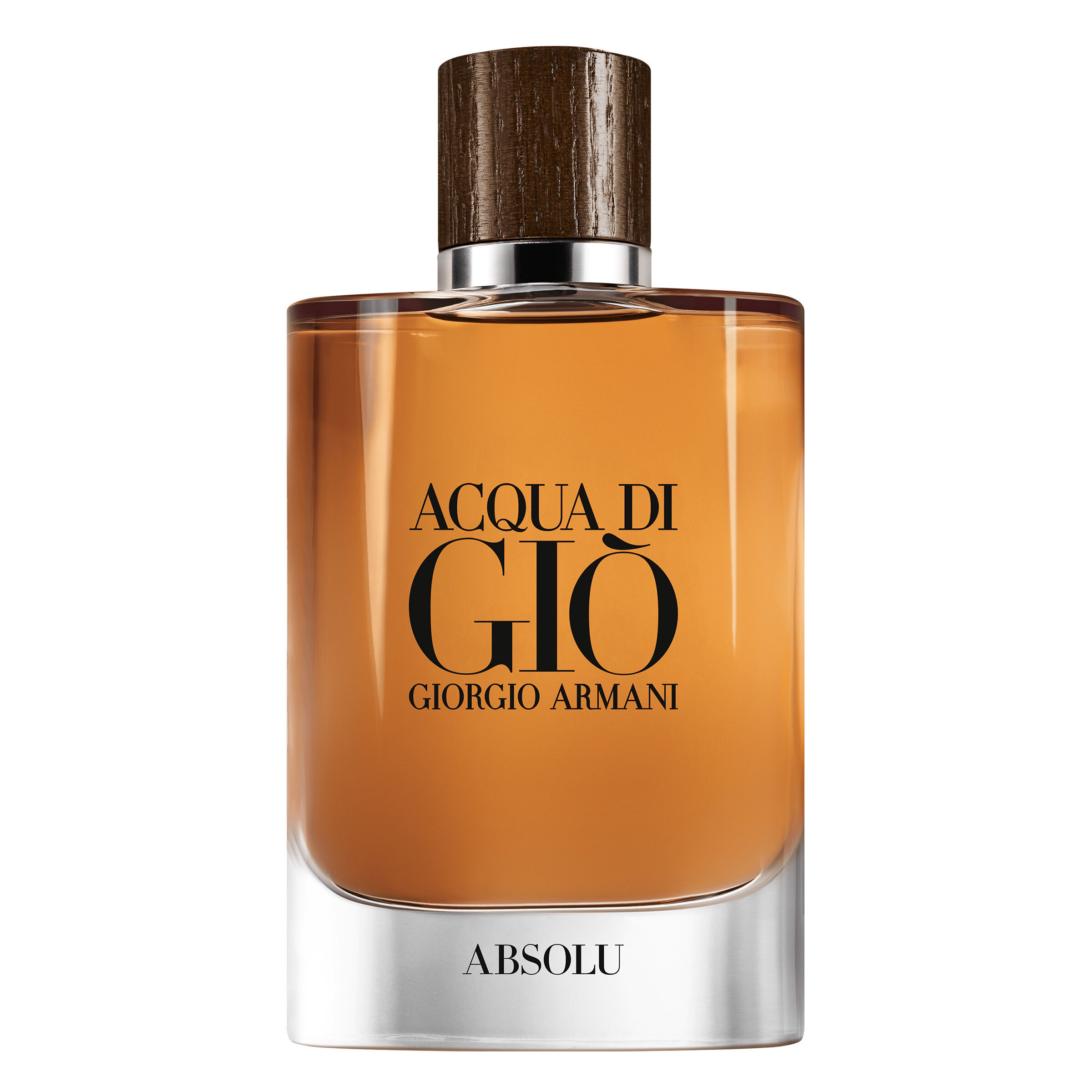 Acqua Di Gio Absolu Eau de Parfum