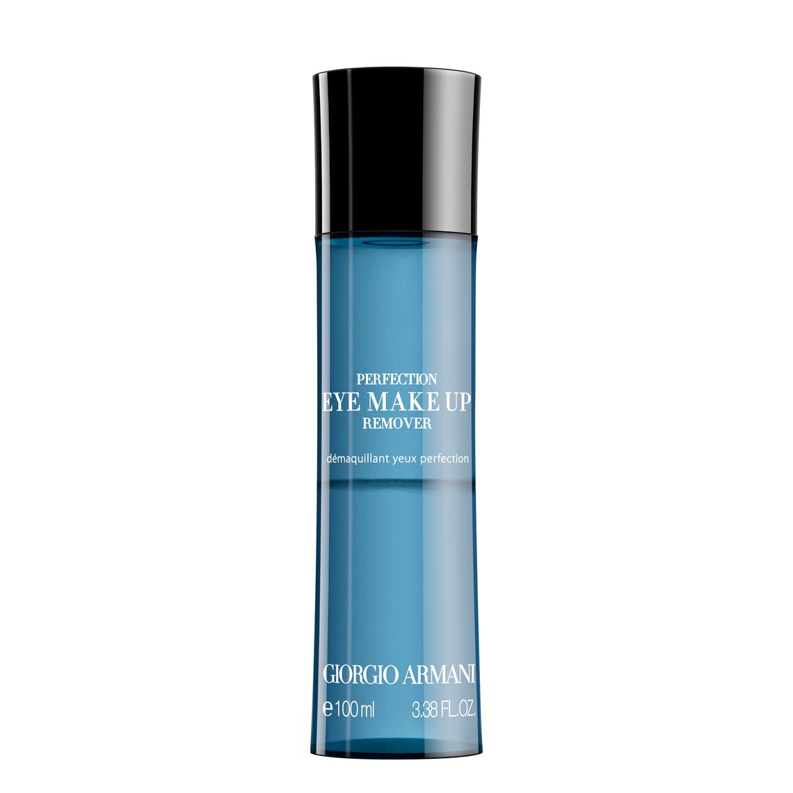 Armani PERFECTION EYE MAKEUP REMOVER