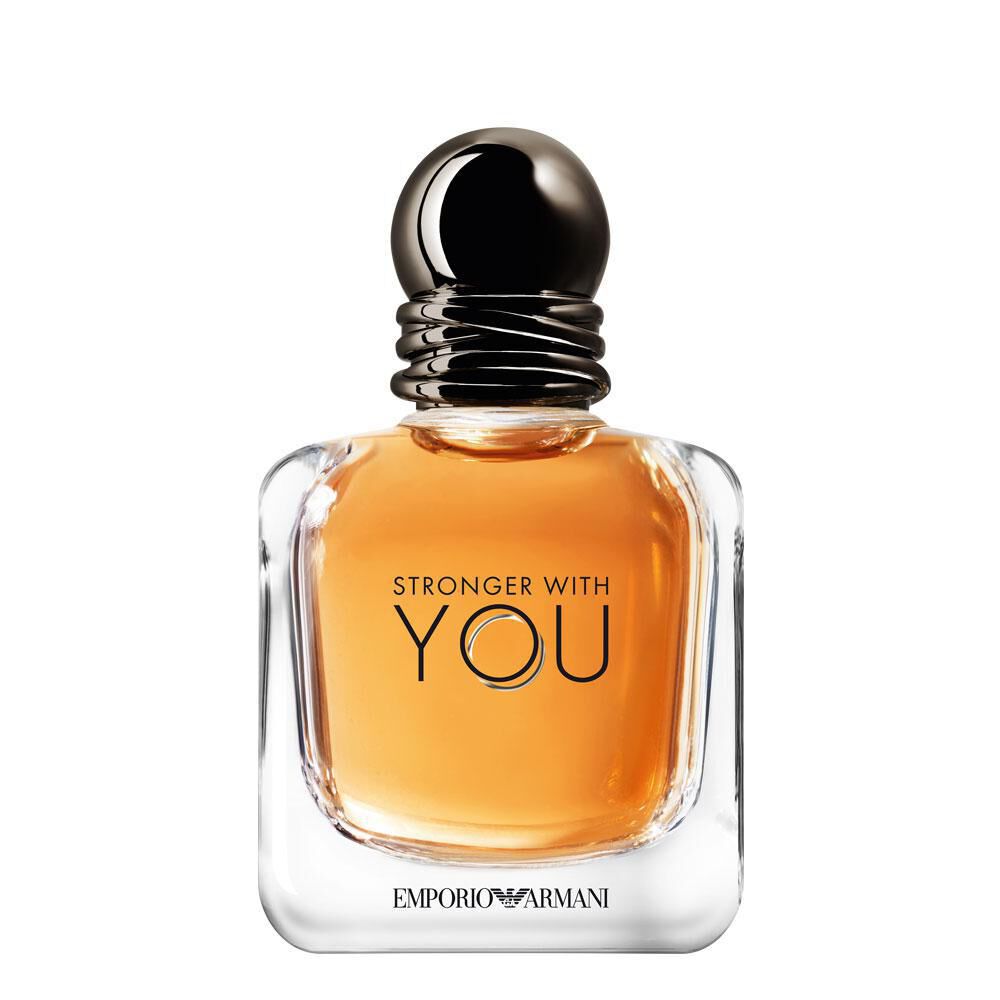 armani perfume men's new