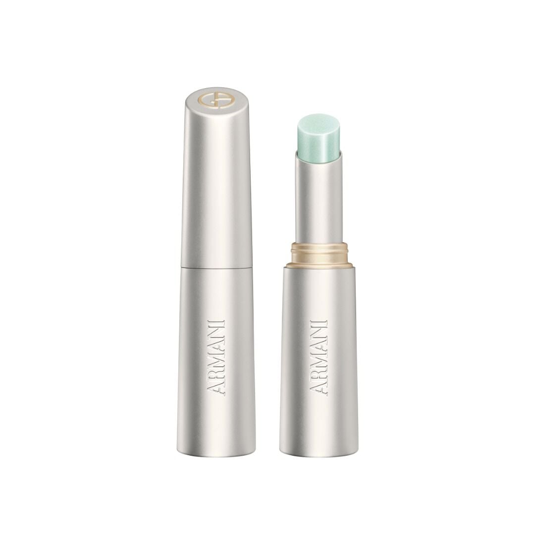 Prisma Flash 24HR Hydrating Luxury Lip Balm - Armani Beauty