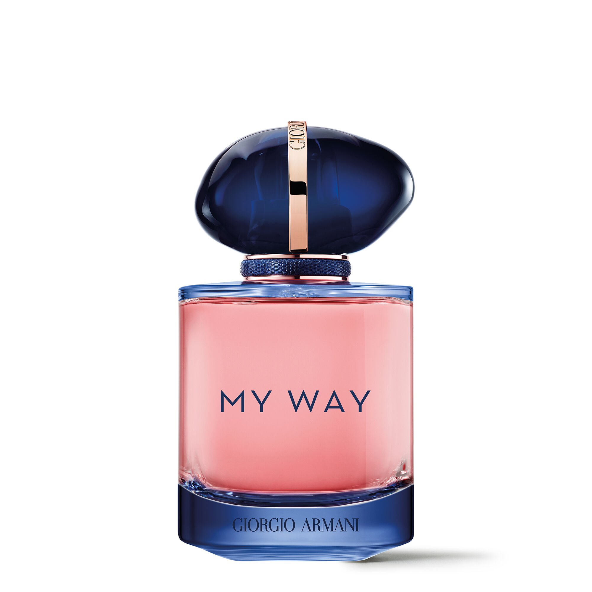 Armani perfumes for women deals