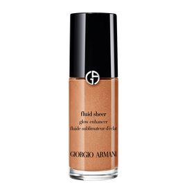 FLUID SHEER GLOW ENHANCER