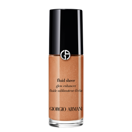FLUID SHEER GLOW ENHANCER