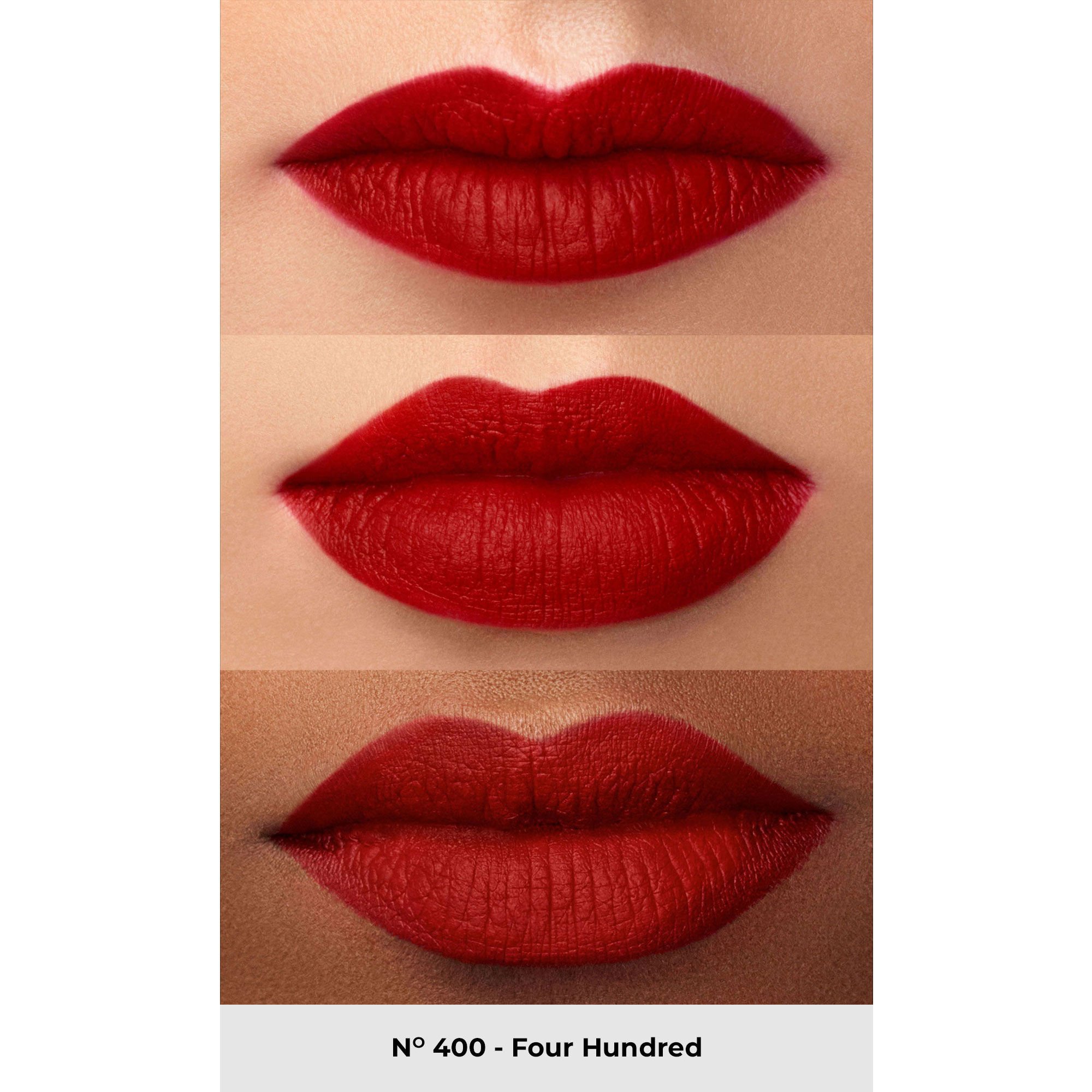 Rouge D Armani Matte Lipstick Lip Makeup Armani Beauty