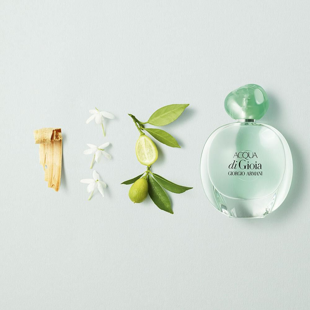 acqua di gioia giorgio armani 30 ml