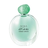 Acqua di Gioia Eau de Parfum Acqua di Gioia Eau de Parfum