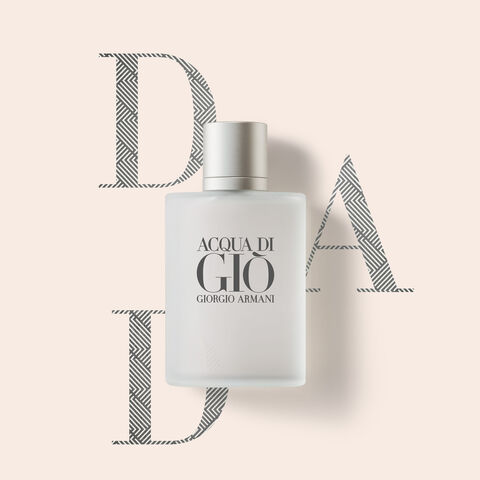 Acqua Di Gio Men S Fragrance Giorgio Armani Beauty Acqua Di Gio Men S Fragrance Giorgio Armani Beauty