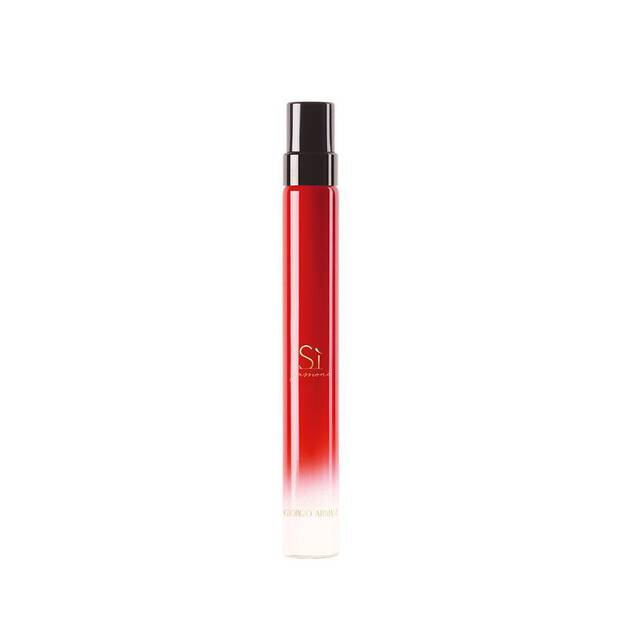 Si Passione Fragrance For Women Armani Beauty