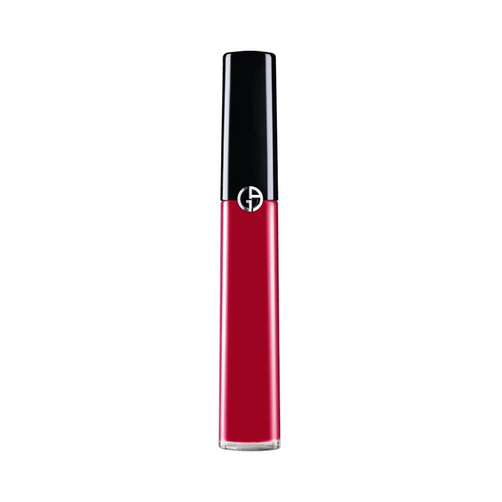 armani usa beauty