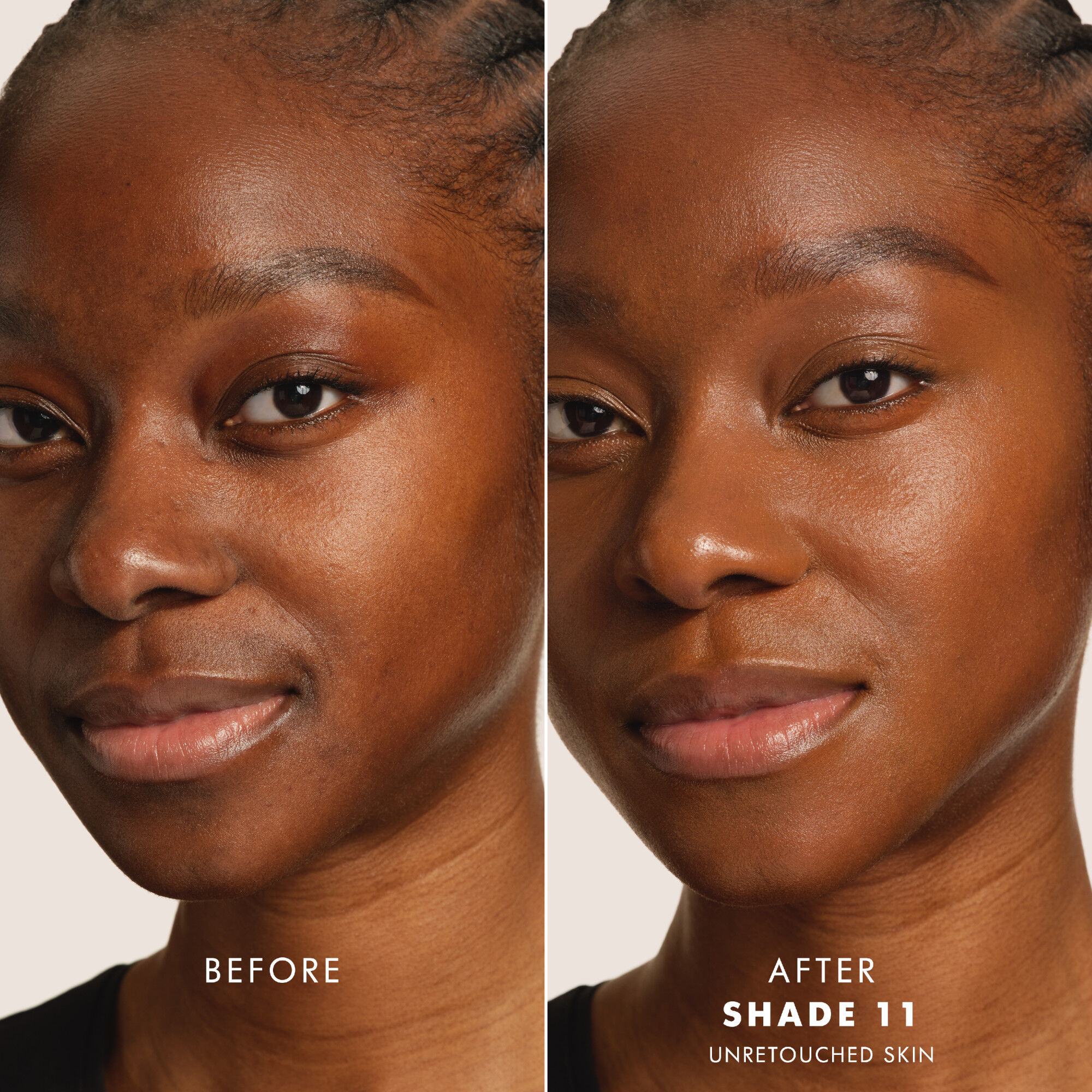 Luminous Silk Hydrating & Brightening Concealer
