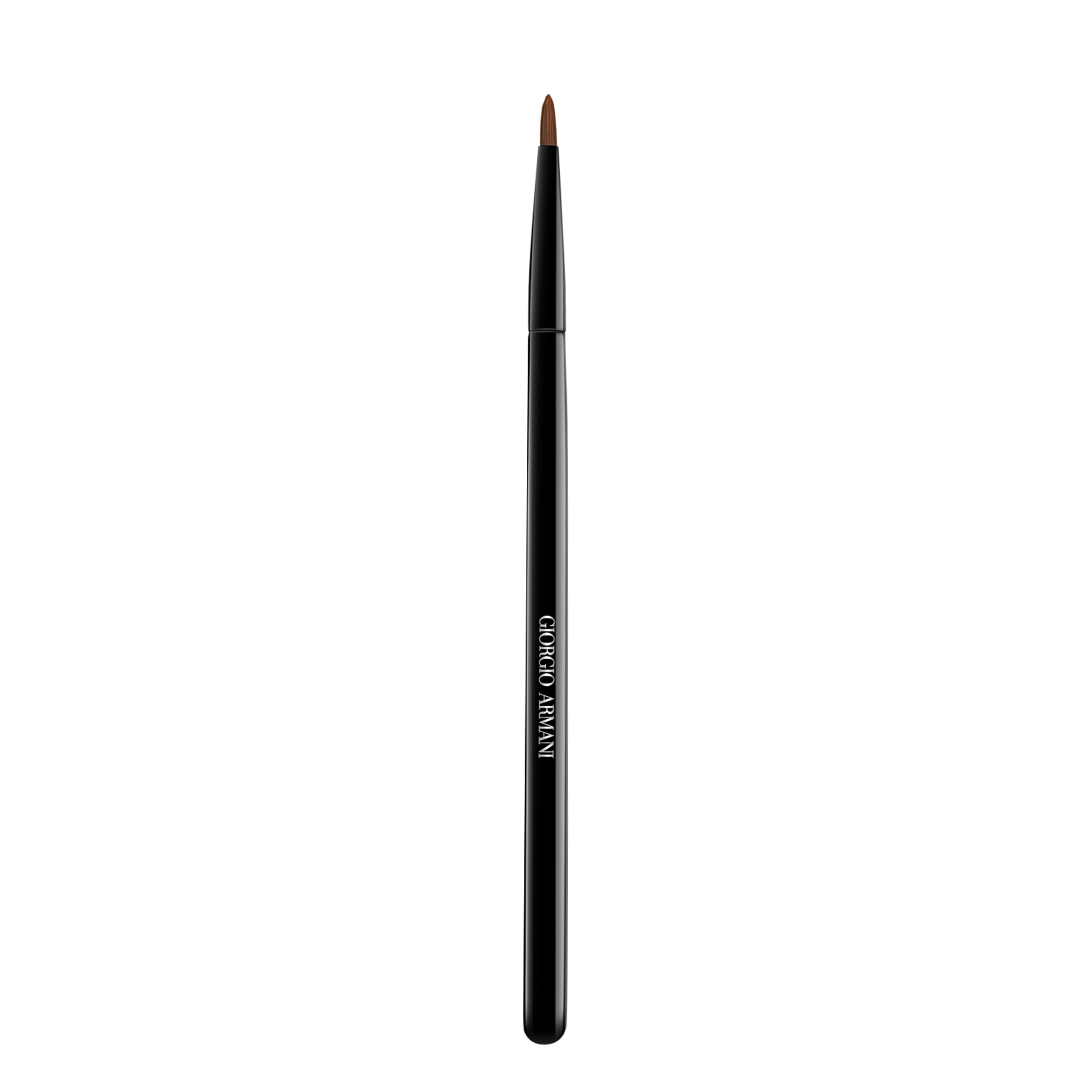 Eyeliner Brush - Professional Maestro Brushes - Armani Beauty