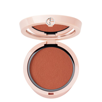 Armani NEO NUDE MELTING COLOR BALM