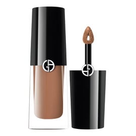 Eye Tint Long-Lasting Liquid Eyeshadow