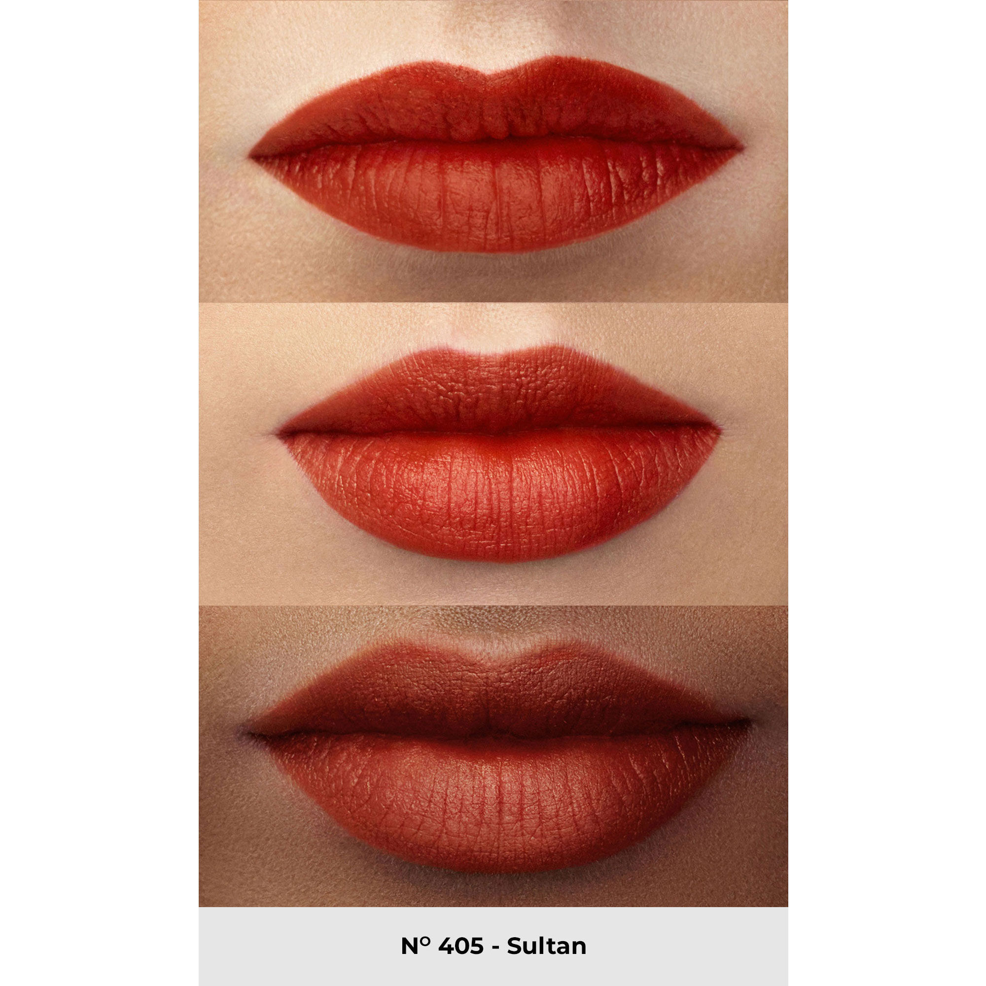 armani 405g lipstick