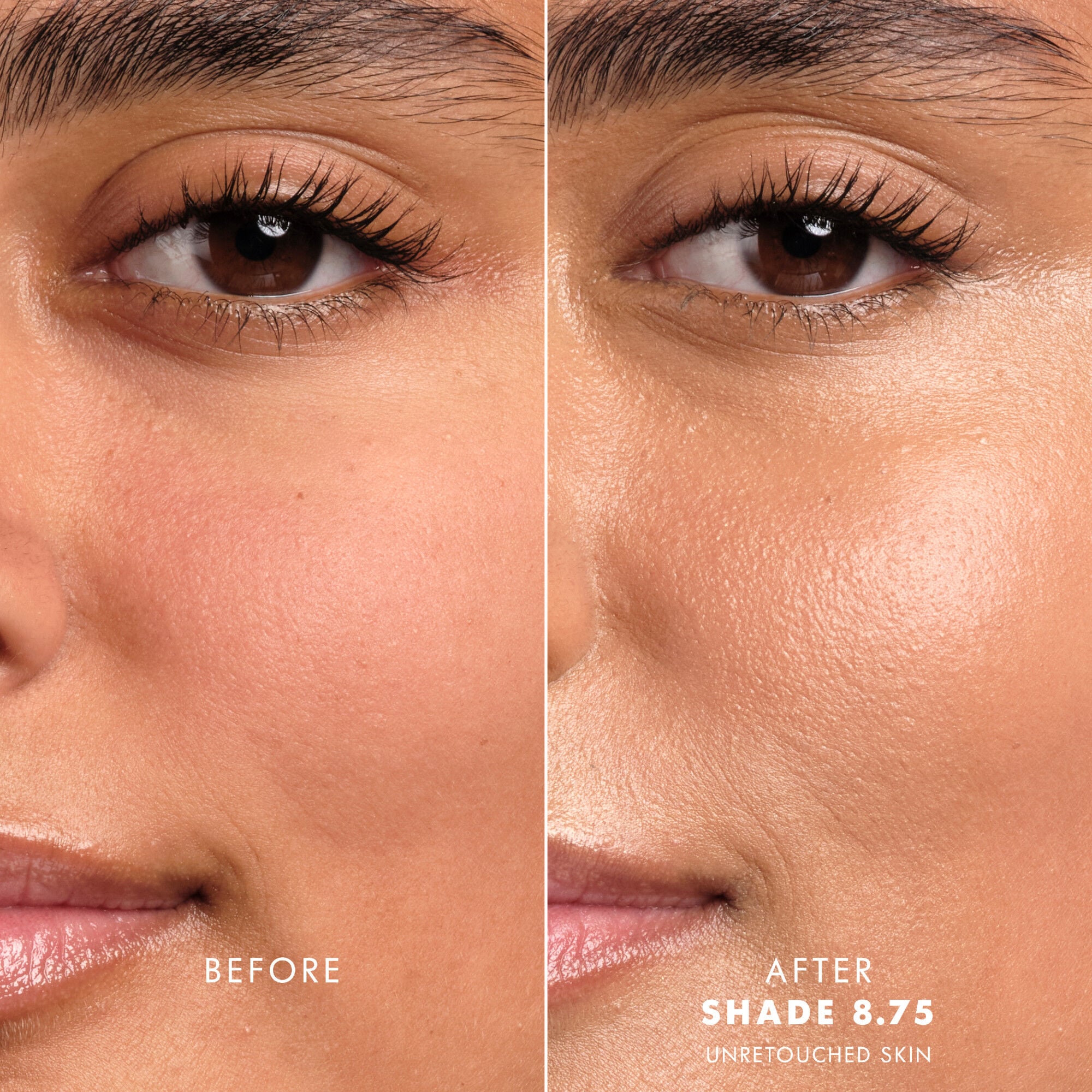 Luminous Silk Hydrating & Brightening Concealer