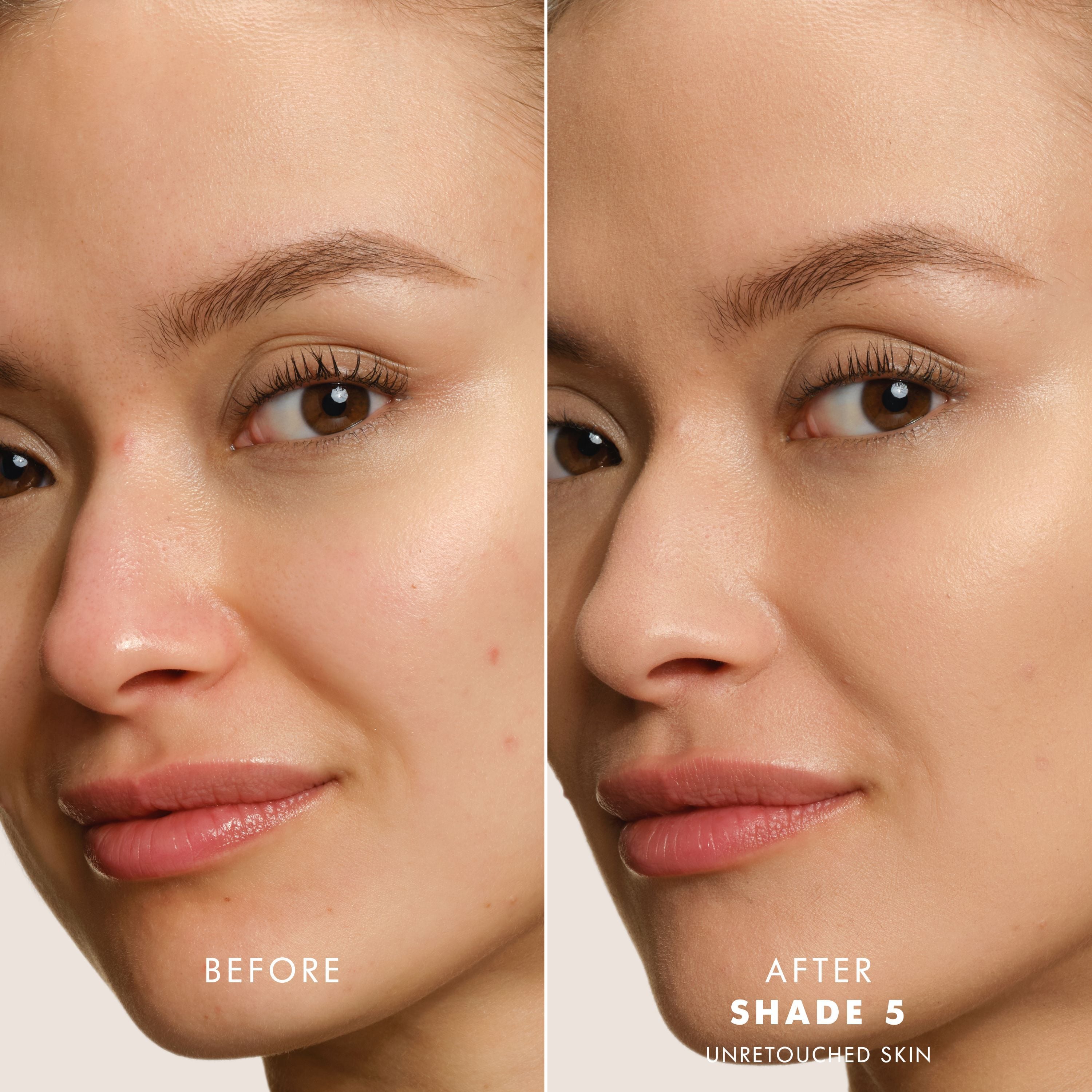 Face Cream Moisturizer and Anti-aging Skincare | Giorgio Armani Beauty