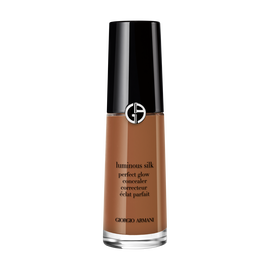 Luminous Silk Hydrating & Brightening Concealer