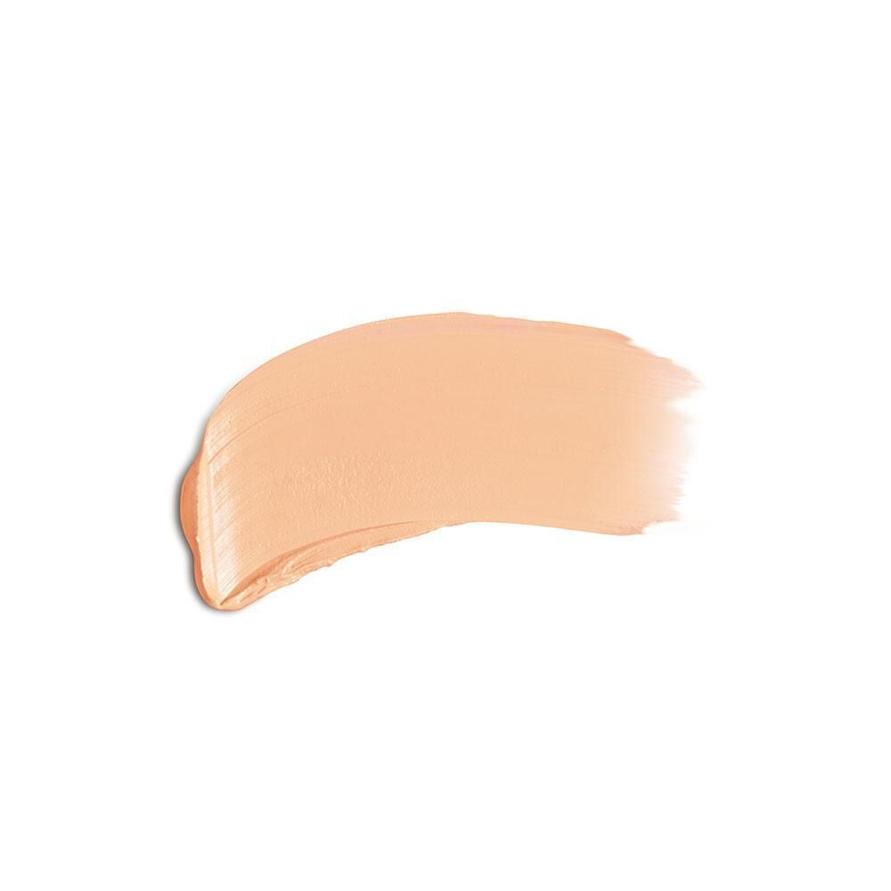 Power Fabric Foundation Balm Full Coverage Armani Beauty