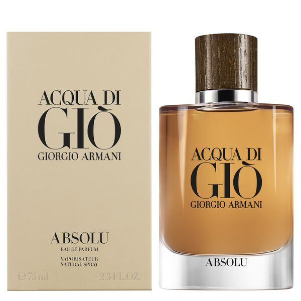 Acqua Di Gio Men S Fragrance Giorgio Armani Beauty Acqua Di Gio Men S Fragrance Giorgio Armani Beauty