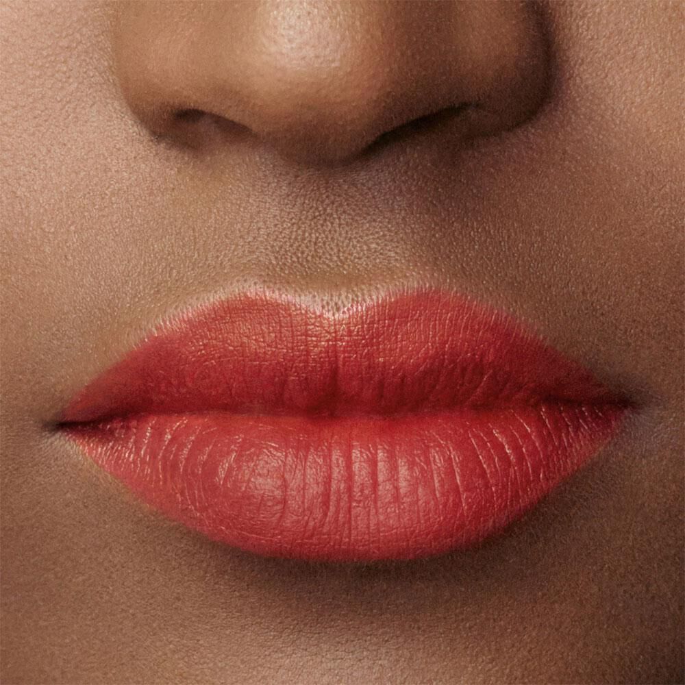 lipstick long wearing lipsticks lip colors giorgio armani beauty
