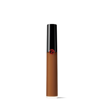 Armani Power Fabric+ Multi-Retouch Concealer