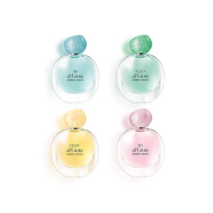 Bottle Notes Eye In Sky >> Sky Di Gioia Eau De Parfum Giorgio Armani Beauty Bottle Notes Eye In Sky >> Sky Di Gioia Eau De Parfum Giorgio Armani Beauty