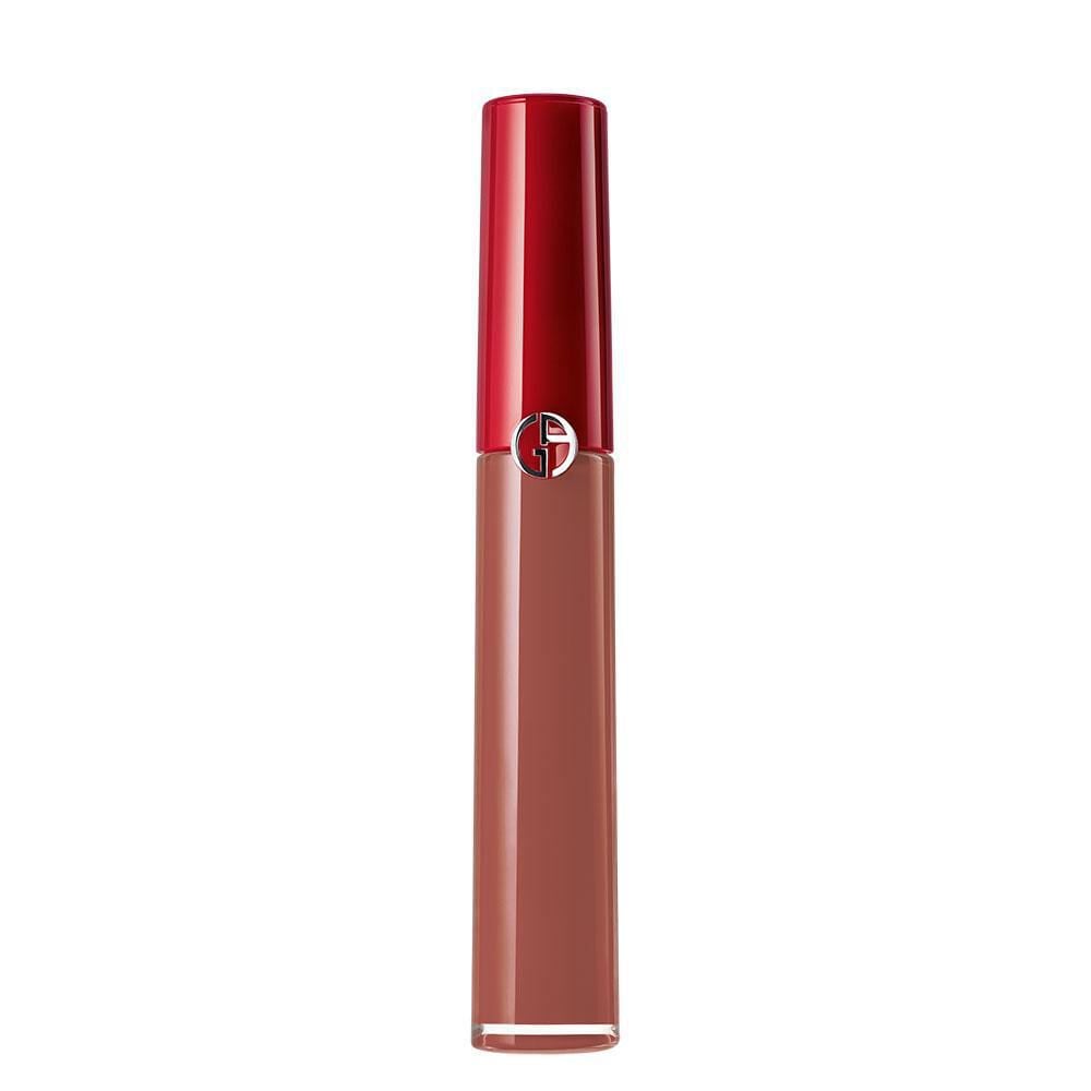 lip maestro armani