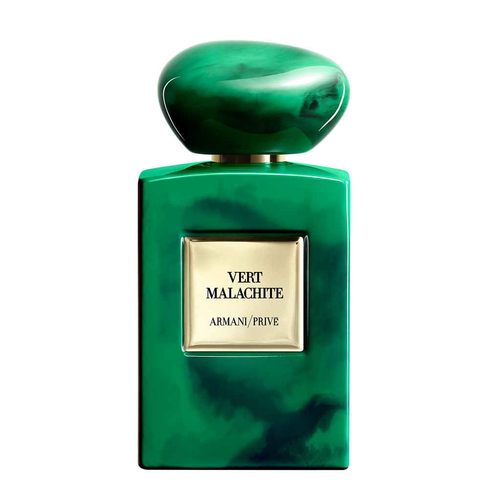 Armani Prive Vert Malachite Fragrance 