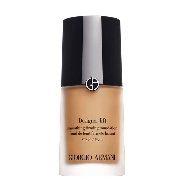 Designer Lift Foundation Giorgio Armani Beauty