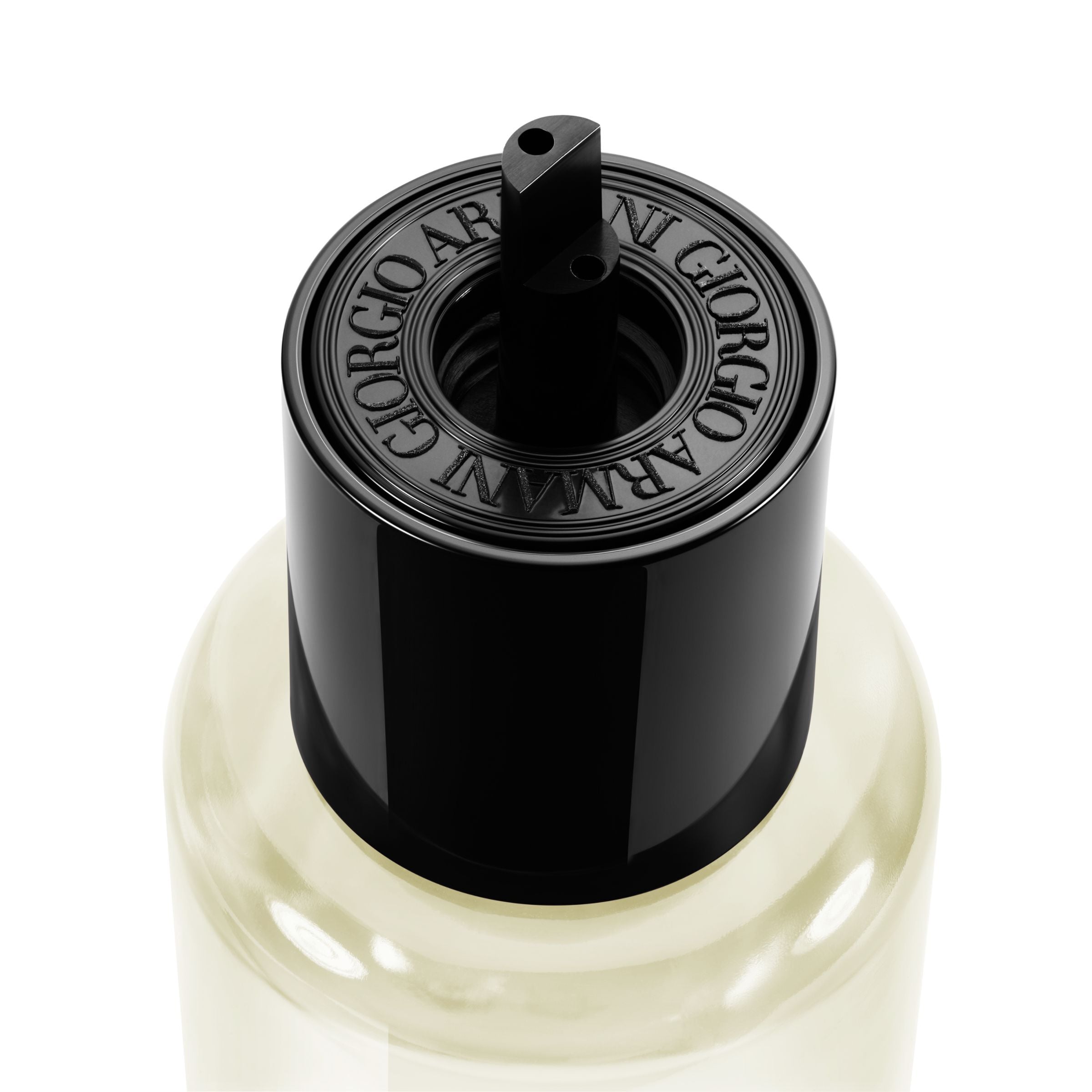 Acqua di Gio Eau de Parfum