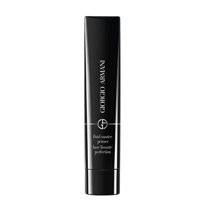 Fluid Master Makeup Primer | Giorgio Armani Beauty