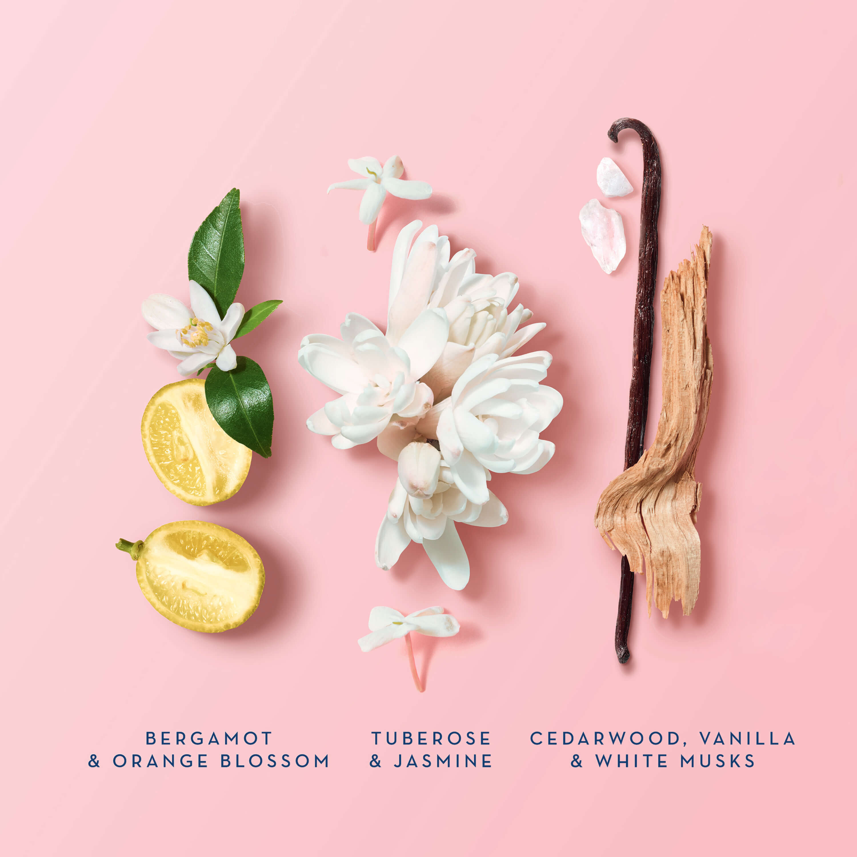 My Way Eau De Parfum Nacre Edition