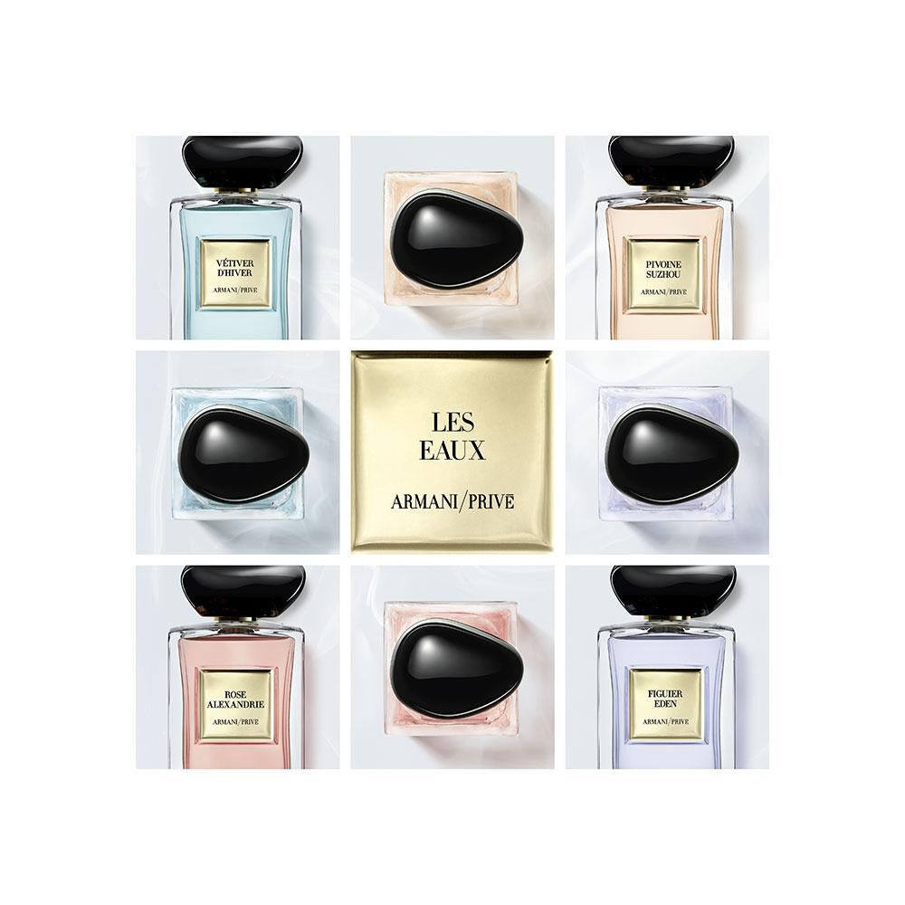 armani prive rose alexandrie price