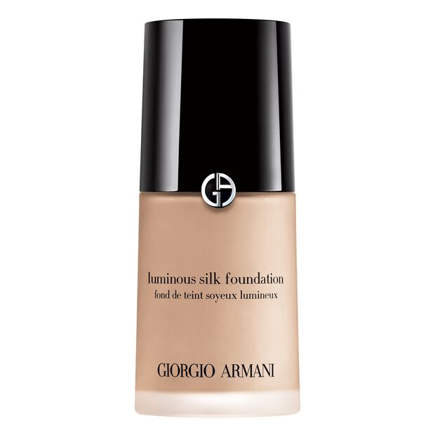 Image result for armani luminous silk foundation