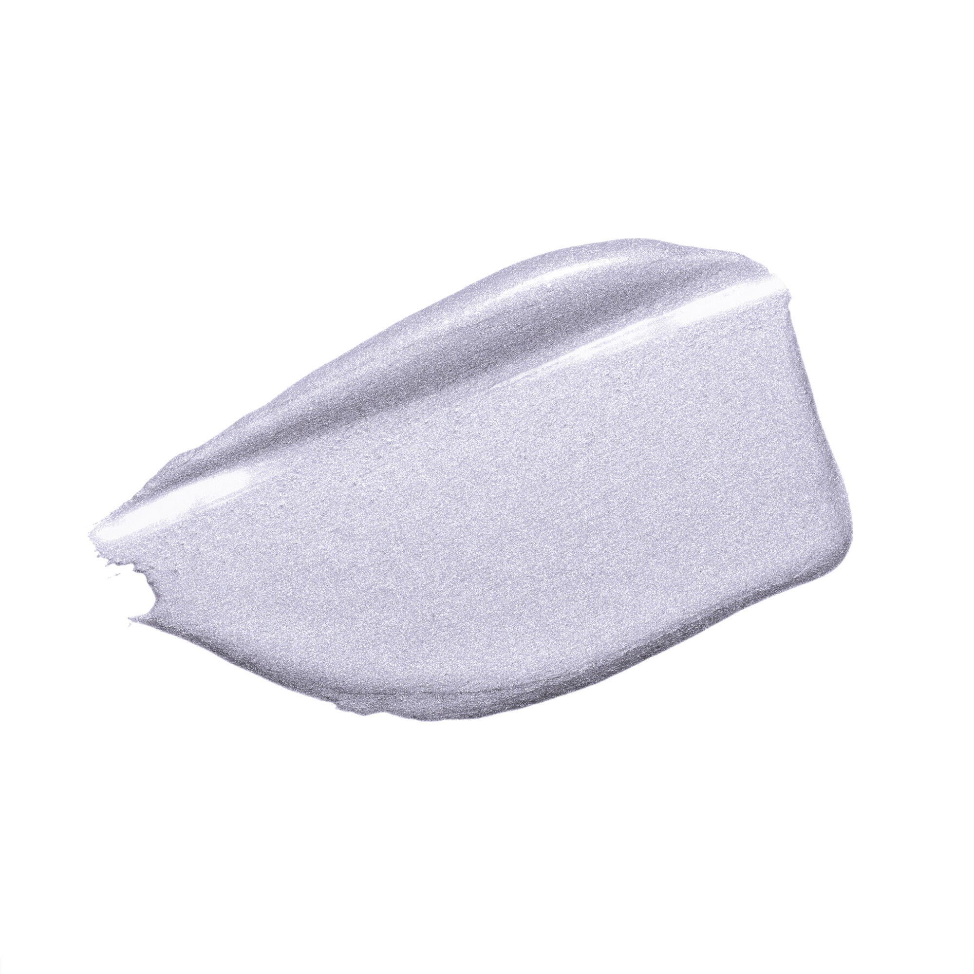 Eye Tint Long-Lasting Liquid Eyeshadow