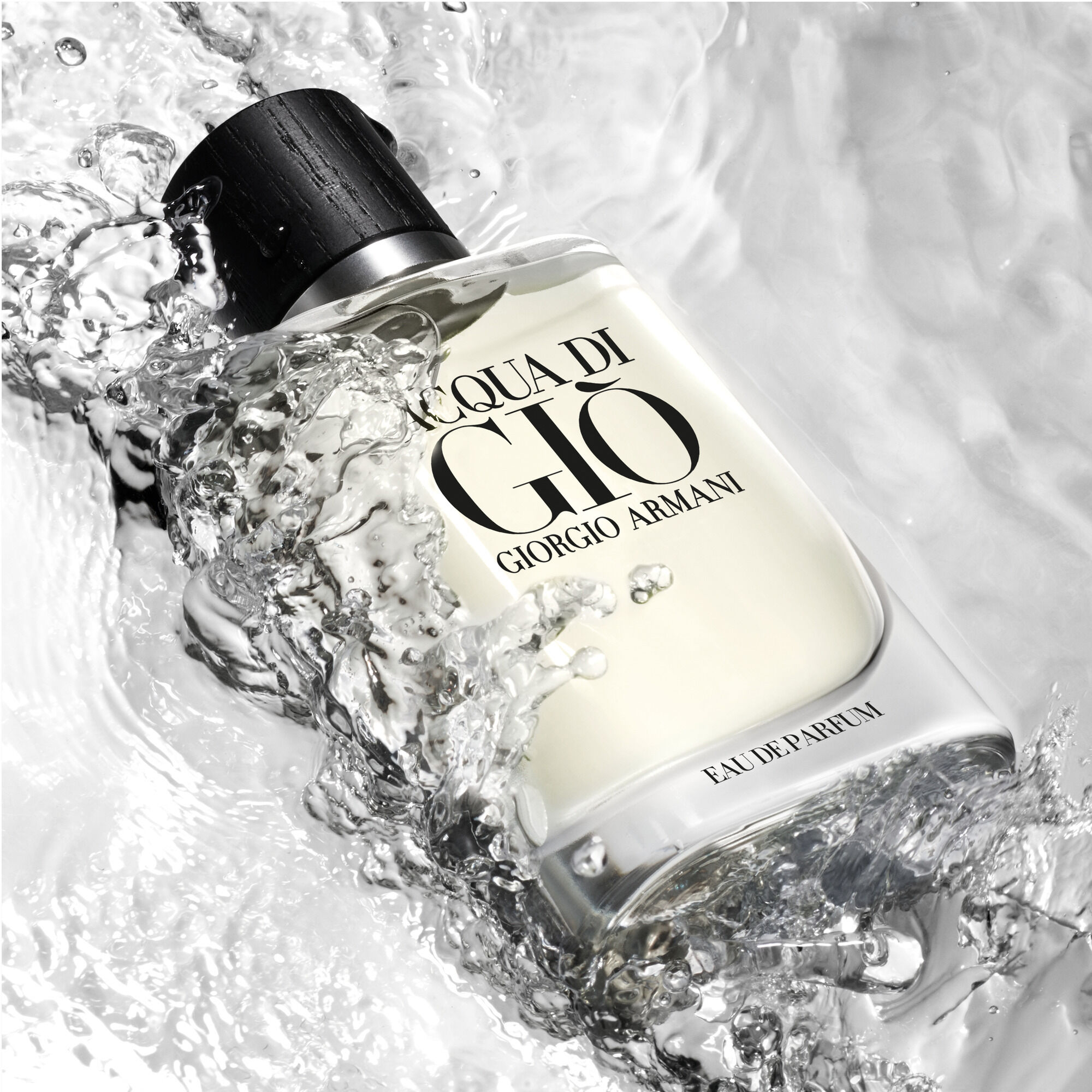 Acqua di Gi Eau de Parfum Men s Cologne Armani Beauty