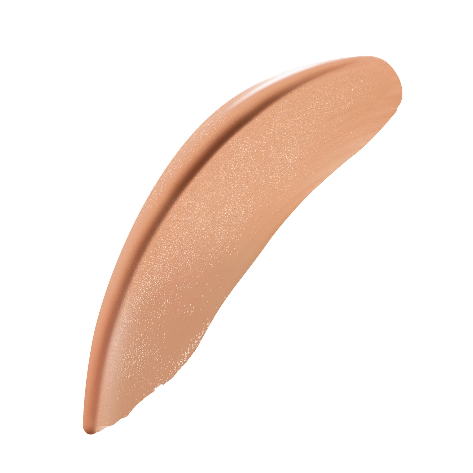 Luminous Silk Hydrating & Brightening Concealer