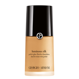 Luminous Silk Perfect Natural Glow Foundation