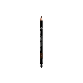 Smooth Silk Eye Pencil