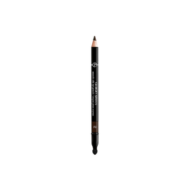 Smooth Silk Eye Pencil