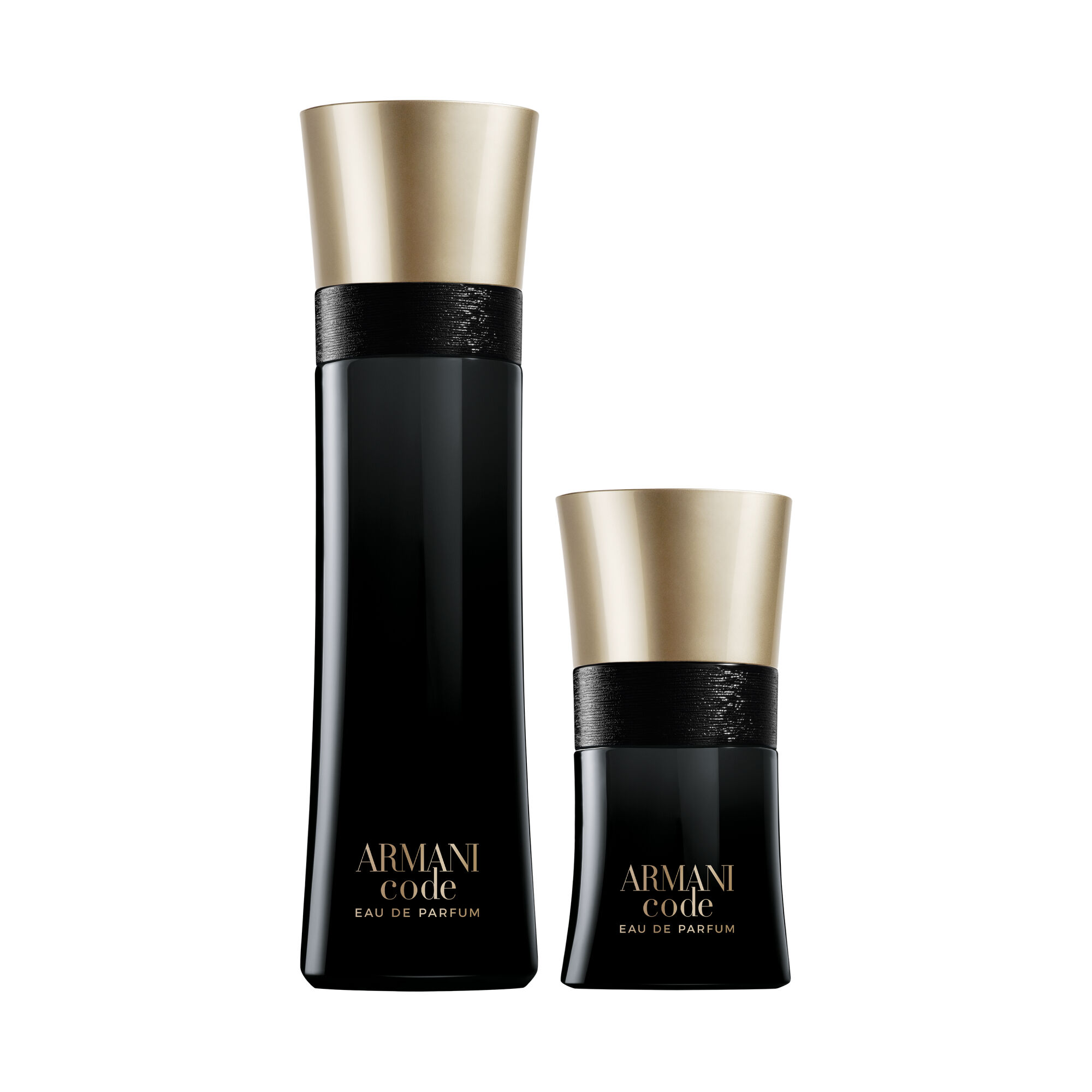 armani code for women gift set