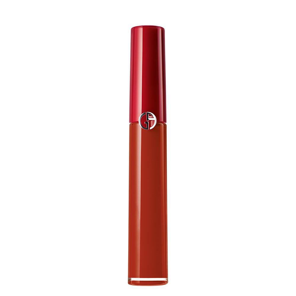 giorgio armani cosmetics australia