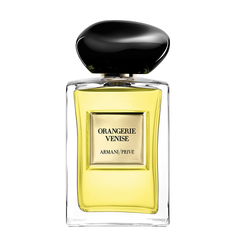 armani prive set