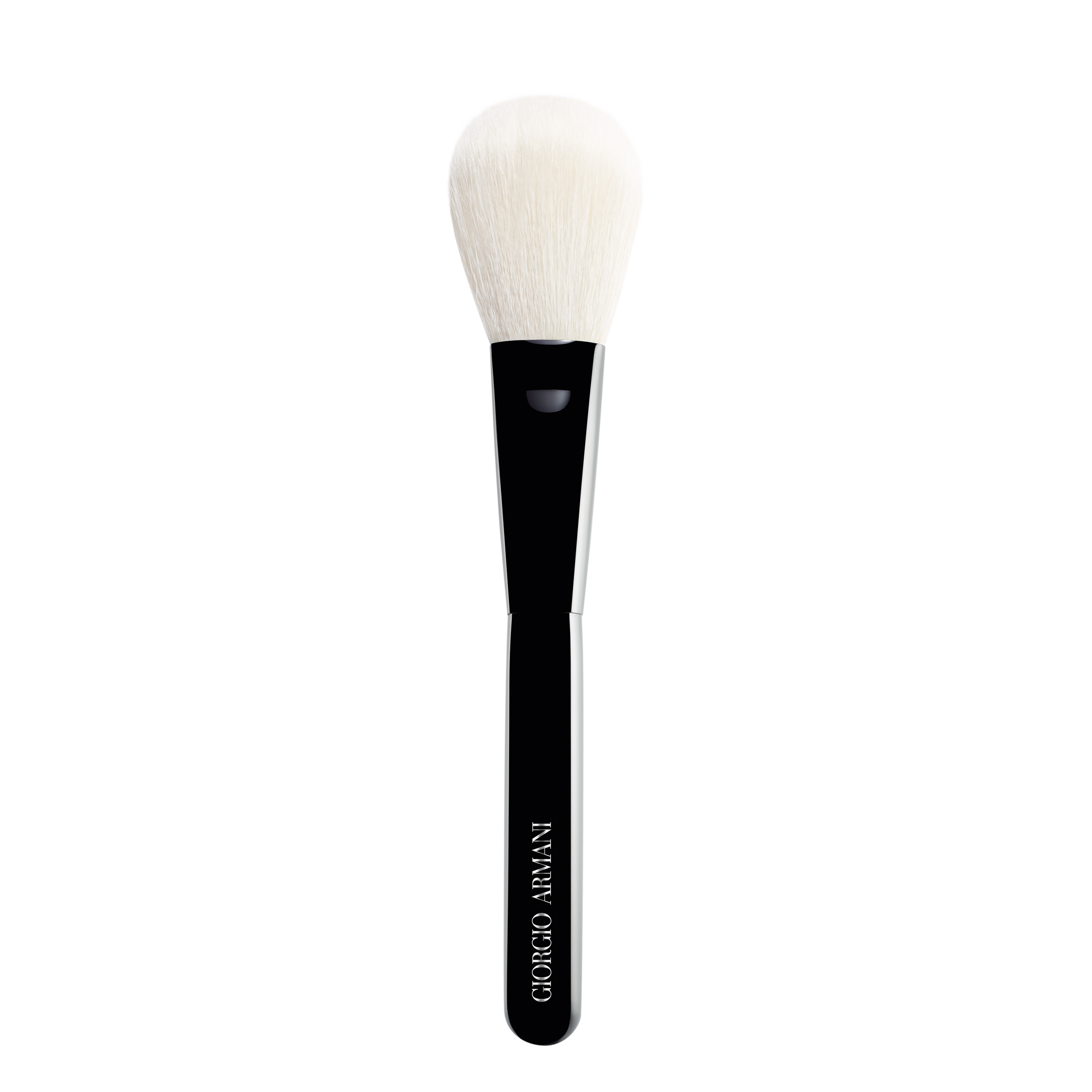 giorgio armani foundation brush